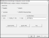 SimulationTab.gif